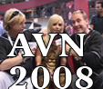 AVN 2008 Photos